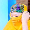 teemah_tj48