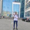 eslamsalim858