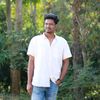 userc5lxivnqka