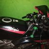 fikrimaulana2101