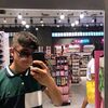 tkn_musa4747