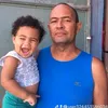 jose_teixeira60