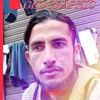 tajmuhammadkhanpti