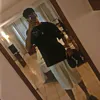 currymuncher408p