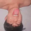 sr.min_ng