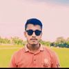 mhbijoy053