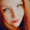 debbienixon978