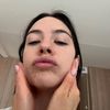cindyrose_5