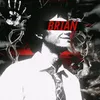 pedro_henrick6289