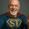 supertadala