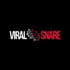 shakoor4__viralsnare
