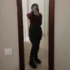 dia_nn06