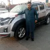 razakhan2645