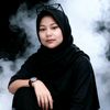 andiana073