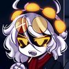 that_random_07