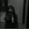 yxyx_110