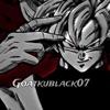 goatkublack07