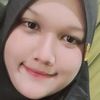 vivinurcahyani_