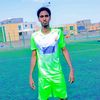 ahmedalisahal