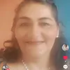 kalianeduarte419