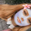 paigeedwards172969