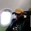dwayne8763