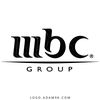 mbc.movis