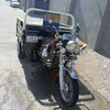 userodjt9ifuql
