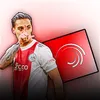 absolutelydalot
