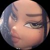 mayaa_023
