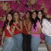 sofia_w333
