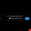 alagoury_02