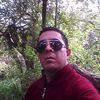 faycelismail2