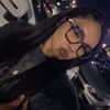 marianaqlx