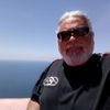 edmundorodriguez77