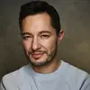 MrJakeGraf