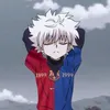 1barsa0
