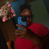 itz_prettyeyezzzz