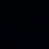 urfvv__ahmed
