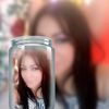 claudiajh_0