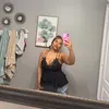 chrislynngabrielle