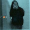 yarina_cm14