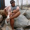 ama.ofosuaa2