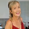 sharonlovesyouall