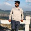 itx.mubashir._