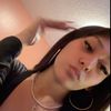carla.gft2