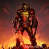 doomslayer10