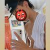 johanxxz_044