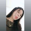 nitalstr37