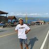 iwanwahyur